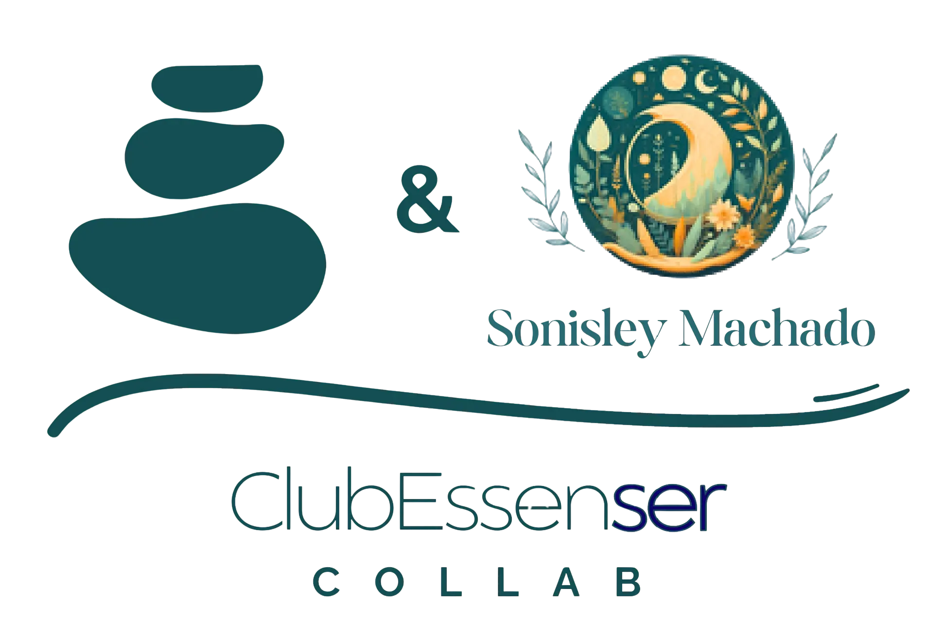 logo-sonisley